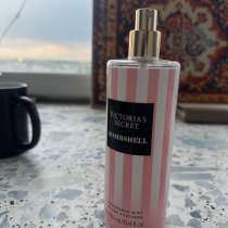 Отдам духи Victoria&rsquo;s Secret, в Москве