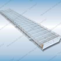 Светильник светодиодный потолочный КЛАССИКА - СПОРТ, в Иванове