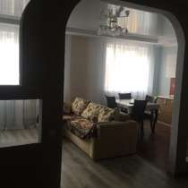 Сдам на длительный срок 2 кв по адресу Труженников 39/3, в Ростове-на-Дону