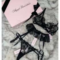 Продаю женское нижнее белье, в Москве