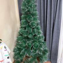 Елка искусственная 180см, в Пензе