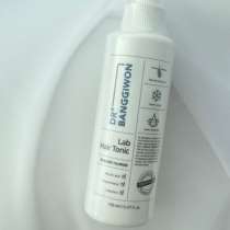 Спрей тоник от выпадения волос, в Москве