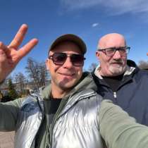 Экскурсии по Выборгу с любовью и нежностью, в Выборге