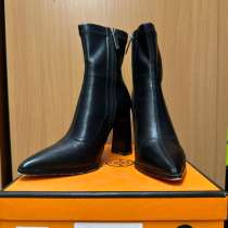 Ботильоны / Полусапоги, в Якутске