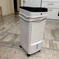 Мобильный кондиционер, в Одинцово