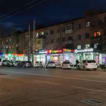 50 000сом!!! Срочно!!! сдается 3 кв. 4\4 Ахунбаева\Абая, н, в г.Бишкек
