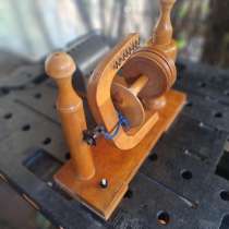 Электро прялка, в Минеральных Водах