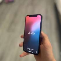 Продам, в Нижнем Тагиле