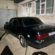 Возможен разумный обмен, в Черкесске