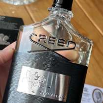Creed Aventus 100 ml, в Москве