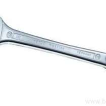 Ключ комбинированный HEYCO HE-00410011083, в г.Тирасполь