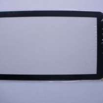 Тачскрин для планшета BQ-mobile BQ-9011G VISION, в Самаре