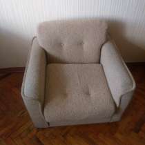 Мягкая мебель, в г.Луганск