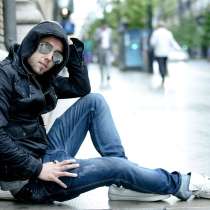 Support, 39 лет, хочет пообщаться &ndash; support, 39 лет, хочет пообщаться, в Москве