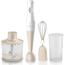 Блендер Galaxy GL 2115, в г.Тирасполь