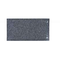 Пластина для ЛШМ Metabo 631034000, в г.Тирасполь