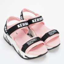 Сандалии женские KEDDO, в Москве