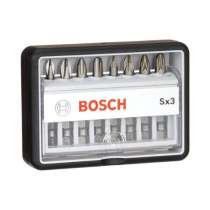 Набор бит для шуруповерта Bosch 2.607.002.558, в г.Тирасполь