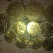 Монеты, в Азове