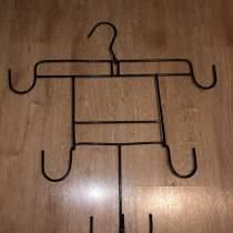 Вешалка хоккейная, в Санкт-Петербурге