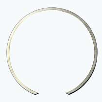 Стопорное кольцо BC-88020123-3, в Армавире