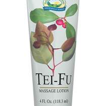 Лосьон для массажа Tei-Fu, в Тюмени