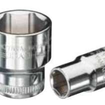 Головка торцевая HEYCO HE-00050602283, в г.Тирасполь