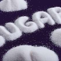 Продам сахар на экспорт. Крупный опт, в г.Кривой Рог