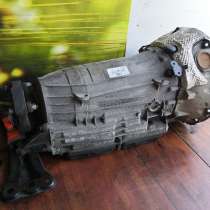 АКПП Мерседес w219 Cls320 дизель, в Москве