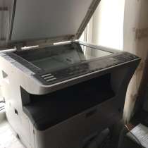 Многофункциональная машина. Принтер, сканер (А4, А3), в Нижнем Новгороде