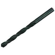 Сверло по металлу URAGAN BAGIRA 901-11431-036-1.1-K2, в г.Тирасполь