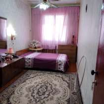 Продается квартира Чиланзар 16, в г.Ташкент