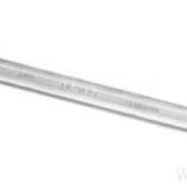 Ключ комбинированный HEYCO HE-00400020082, в г.Тирасполь