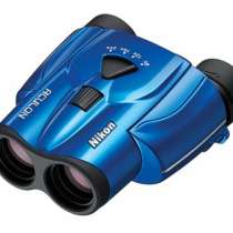 Бинокль Nikon Aculon T11 8-24x25CF синий, в г.Тирасполь