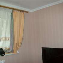 Продается 4-х комнатная квартира, Садовая/Севастопольская, в г.Николаев