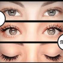 Ресницы. Брови. Ламинирование. Микроблейдинг в Большом Исток, в Екатеринбурге