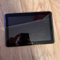 Планшет Samsung Galaxy Tab 2, в Москве