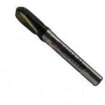 Фреза для фрезера Makita D-10849, в г.Тирасполь