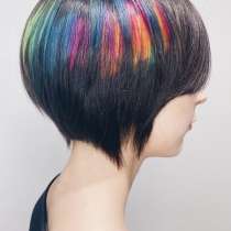 Требуется модель на курсовой проект, в Омске