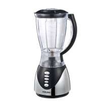 Блендер Zimber ZM-10114, в г.Тирасполь