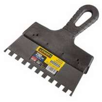 Шпатель малярный STAYER PROFESSIONAL 1009-20-10, в г.Тирасполь