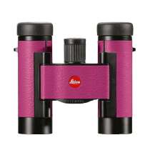 Бинокль Leica Colorline Ultravid 8x20 pink, в г.Тирасполь