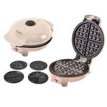 Вафельница Delta DL-035, в г.Тирасполь