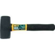 Кувалда FIT Профи 45216 2.0кг, в г.Тирасполь