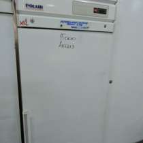 торговое оборудование Холодильный шкаф Polair, в Екатеринбурге