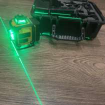 Лазер, в Нахабино