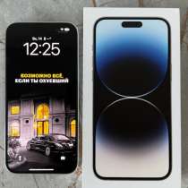 IPhone 14 Pro Max 128 ГБ, в Москве