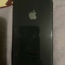 Айфон 8, в Свободном