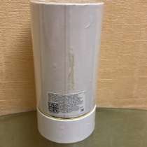 Maissa, в Санкт-Петербурге