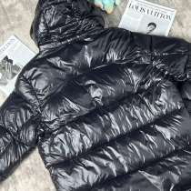 Куртка POLO RALPH LAUREN, в Красноярске